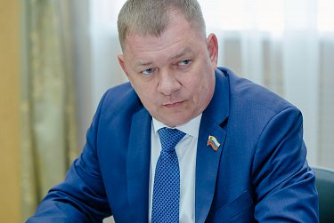 Александр Куниловский: «Работоспособность новой системы мы сможем оценить уже в первой половине 2020 года»